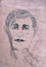 Sat 2nd August 2024, last night with a few friends popping in and out. It  was 2 in the morning, and I was getting tired so that's why they're all  small images.