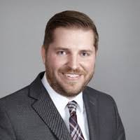 Glenn Caldwell Email & Phone Number