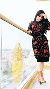 هيفاء حسوني