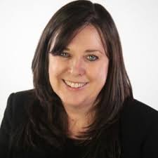 🏆 We're very proud to have taken home the SPOTLIGHT Rail Awards trophy…