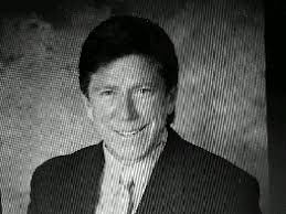 Meet Your Local Tax Professional