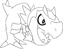 Pokemon coloring pages sun and moon solgaleo pokemon sun and moon. Pagina Niet Gevonden Goedkope Nike Air Max Schoenen Te Koop Klassieke Stijl Jordan Schoenen Te Verkopen Goedkoop Kleurplaten Pokemon Afbeeldingen Pokemon