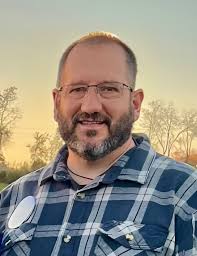 Obituary information for John William Riley III