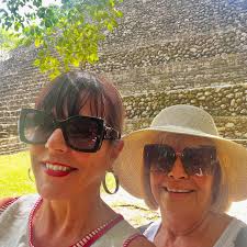 GFWC Coral Gables Womans Club & Rentals