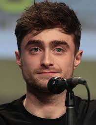 Facts About Daniel Radcliffe