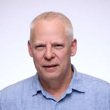 Boulder Startup Week: Directory