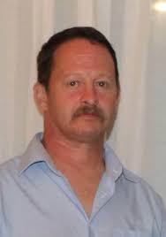 Brian Arthur Ritchie