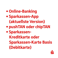 Wer Fragt Soll Auch Eine Antwort Braunschweigische Landessparkasse