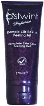 Ostwint Peeling Jel Fiyati En Ucuz Satis Merkezi Jelsa Urunler Sekil