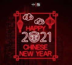 Learn about chinese zodiacs, and what has the year 2021 has in store for you. Chinese New Year 2021 Wishes Send These Images Quotes Messages Status To Your Loved Ones