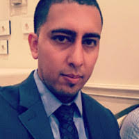 Armando Wells's Instagram, Twitter & Facebook