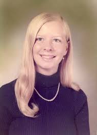 Springbrook High School Class of 1973