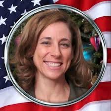 Bellbrook city council candidates have common goals, different approaches