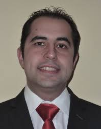 Alejandro Lobo, consultor especializado en Organización Industrial en  Global Lean