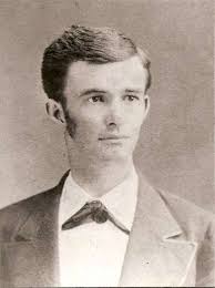 Garrets of Island Home