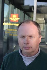 Budsjettsmell for nytt motorvognregister