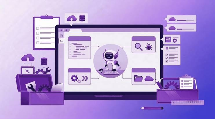 Qué es Integrated Development Environment (IDE)? | Salesforce