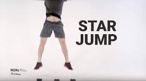 Yes, it's almost identical to the ernst rister order. Star Jump Youtube