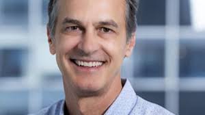 Cohere Health Careers, Perks + Culture