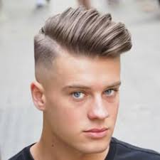 Brandon Trieu (brandon0250150)