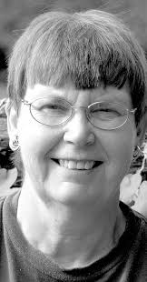 ABC Amber PDF Merger