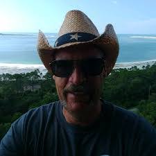 Dennis Waites's Instagram, Twitter & Facebook