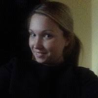 30+ "Laura Lorca" profiles