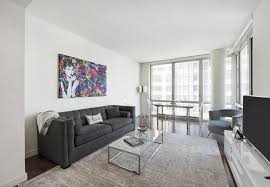 Official 1 bedroom new york city apartments for rent under $1000. Luxury Property Listings Lps China