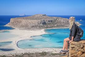 Botanischer garten und botanisches museum berlin added a new photo. Chania Kreta 15 Tipps Zu Stranden Ausflugen Den Besten Restaurants