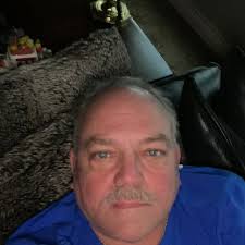 I'm appreciative. Idc how small it is. You just don't find genuine ppl  anymore.