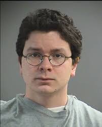 Jacob Vierra's Instagram, Twitter & Facebook