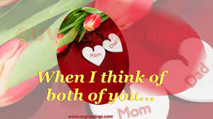 Check spelling or type a new query. Wallpapers For My Mom Dad With Status Wallpaper Cave