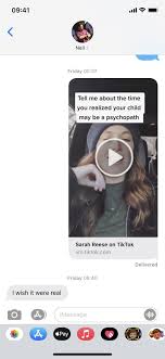 Follow the link and download all videos you want! How To Download Tiktok Videos Without Watermarks On Your Iphone Ios Iphone Gadget Hacks