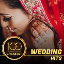 If one thing's for certain in this utterly indescribable year, it's that 2020 has ushered in a flood of emotions that haven't been easy to put into words — and many of us have all but given up even trying to describe them. Play 100 Greatest Wedding Songs Bollywood Songs Online For Free Or Download Mp3 Wynk