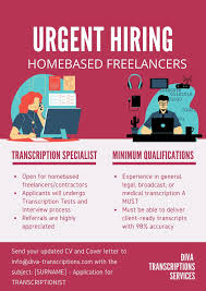 How to start a cover letter. Diva Transcriptions Posts Facebook