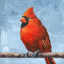 Image result for Cardinal Red 1956 Wayne Works