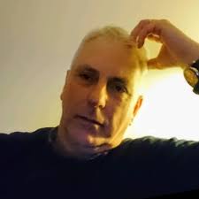 2/2 recently I've been contacted by workers out there who is being  overlooked for work by a company but cannot get an honest reply to his  queries as to why. Another man