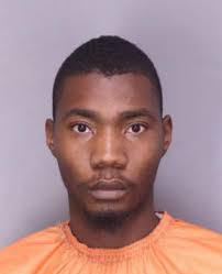 PRESS RELEASE July 25, 2025 FCSO MAKES DRUG AND WEAPONS ARREST WHILE  ASSISTING STATE AGENCIES The Florence County Sheriff's Office Street Crimes  Unit which is comprised of Sheriff's deputies and Florence Police