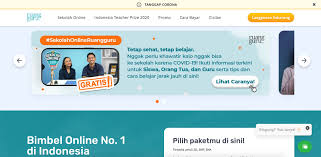Check spelling or type a new query. Inject Kuota Ilegal Jual App Penghasil Pulsa Instan App Penghasil Pulsa Ilegal Kota Bandung Toko Online Senar Tokopedia Sebenarnya Inject Paket Kuota Internet Ada Yang Illegal Ada Juga Yang Legal Resmi