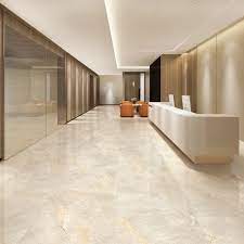 Check out our exclusive collection of beige floor tiles at best price. Beige Marble Porcelain Tiles For Flooring With Beautiful Veins 600x1200mm Buy Porcelain Tile Tilesporcelain Indian Origin Manufacturer Polished Glazed Vitrified Tile Beige Porcelain Flooring Tiles 600x1200mm Cheap Price Brown Beige Venentino Marble