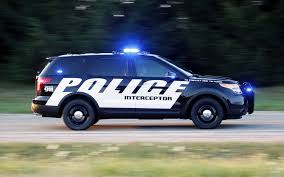 Police Hd Wallpaper Indian 1920x1200 Download Hd Wallpaper Wallpapertip 670 x 803 jpeg 88 кб. police hd wallpaper indian 1920x1200