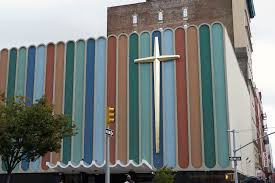 W cactus rd & n 23rd ave. Enno Kapitza Photographer Manhattan