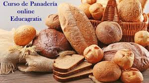 Curso Curso Gratis De Panaderia Pan Baguette Arabe De Chia Integral Bizkarra Centeno De Pita Etc Recetas De Comida Panaderia Alimentos
