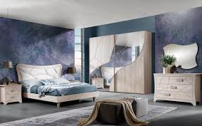 Pin By Furniture Hub On Bed Room Interior Design Bedroom Bedroom Interior Bedroom Furniture Design