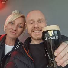 Man Posts Photo of Woman with Pad Hanging from Panties