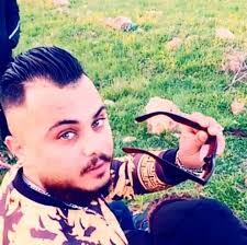 إعلاميات ومبدعات الأردن‎ added...