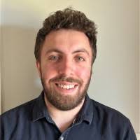 3300+ "Valenta" profiles