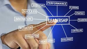 Five essential skills every modern leader must develop - Businessday NG