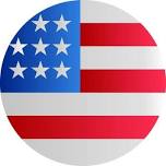 I ♥ AMERICA [families, drop-in]