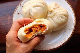 5.283 resep cara membuat bakpao ala rumahan yang mudah dan enak dari komunitas memasak terbesar dunia! 10 Tips Membuat Bakpao Putih Lembut Dan Mengembang Endeus Tv
